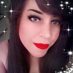 Meet your Posher, Cherry